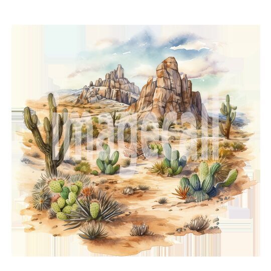 Desert Plains (14)
