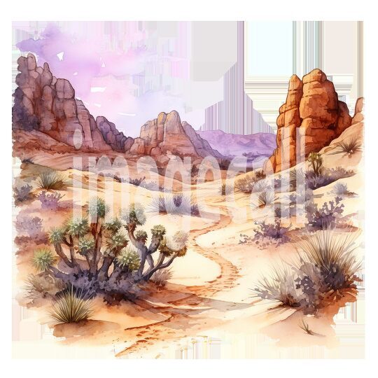 Desert Plains (15)