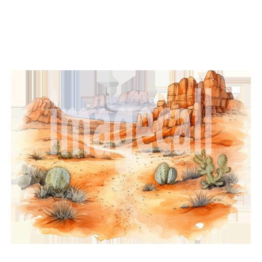 Desert Plains (16)