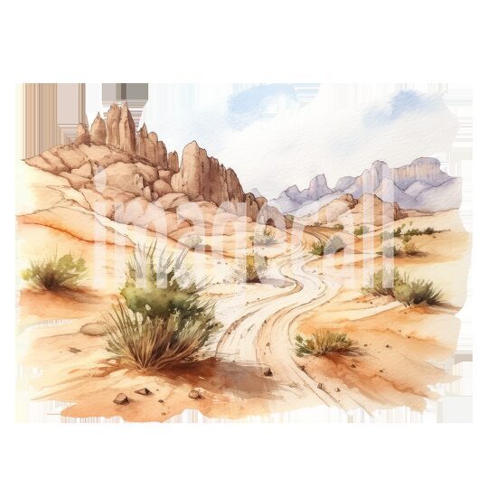 Desert Plains (17)