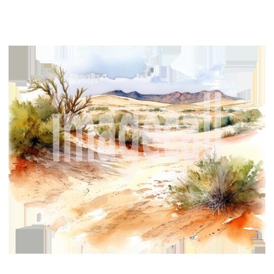 Desert Plains (18)