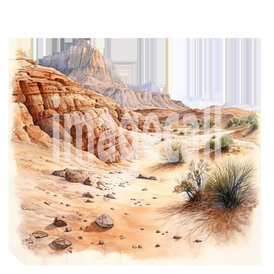 Desert Plains (2)