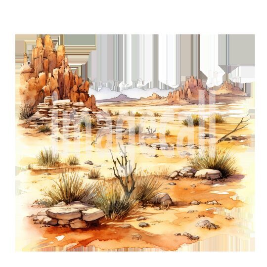 Desert Plains (20)