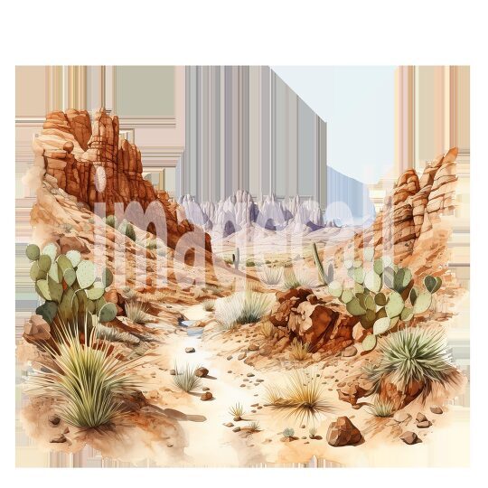 Desert Plains (4)