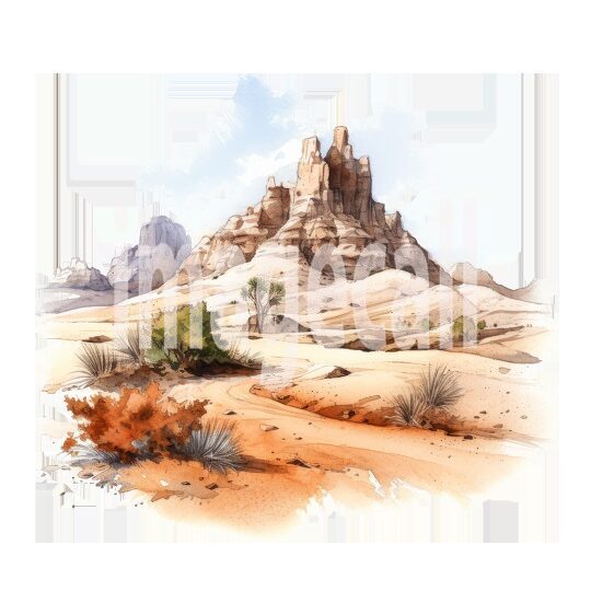 Desert Plains (8)