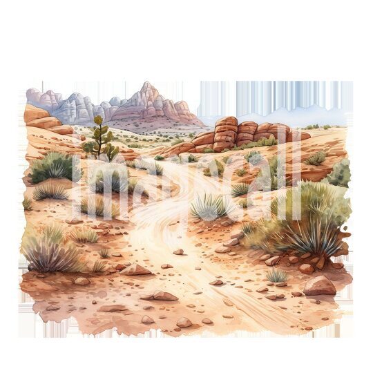Desert Plains (9)