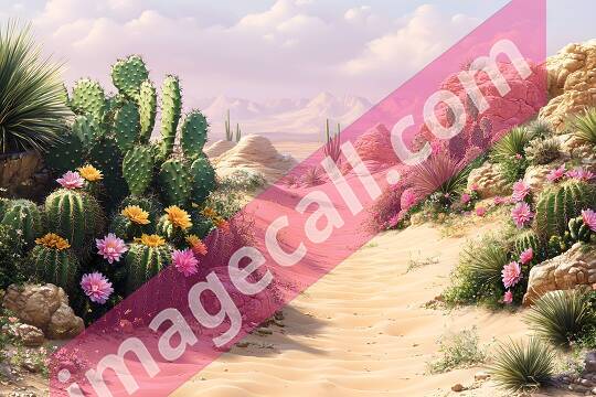 desert17 (11)