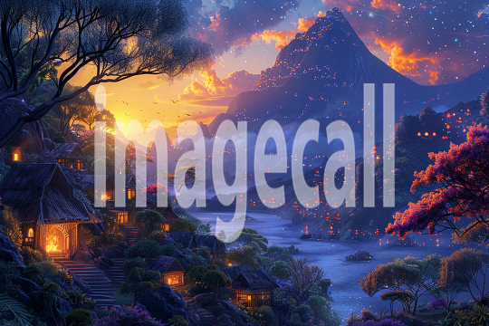 -df3b-4ed9-962f-df0f0365011b0