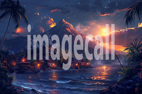 -df3b-4ed9-962f-df0f0365011b1