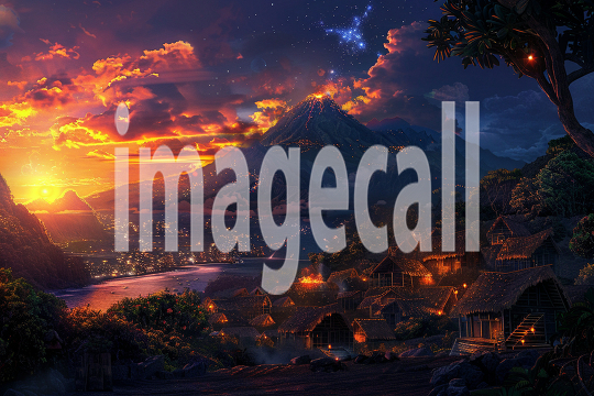 -df3b-4ed9-962f-df0f0365011b2