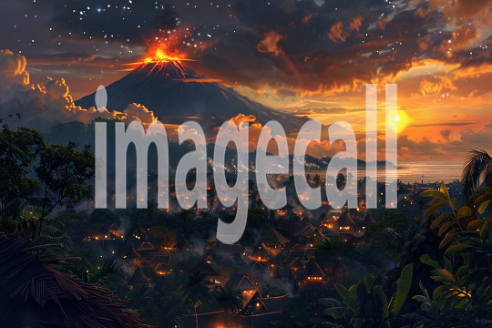 -df3b-4ed9-962f-df0f0365011b3