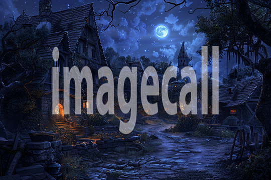 -dfae-4920-8b45-16fe0a28f91a0