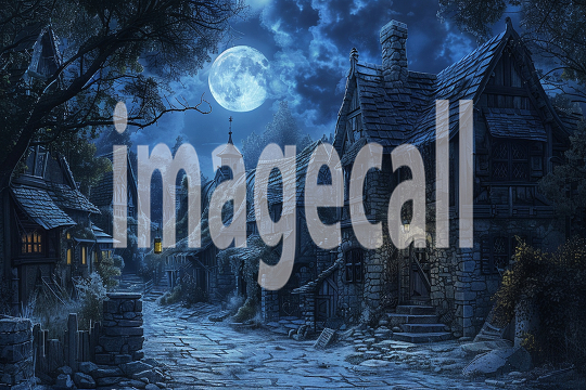 -dfae-4920-8b45-16fe0a28f91a1