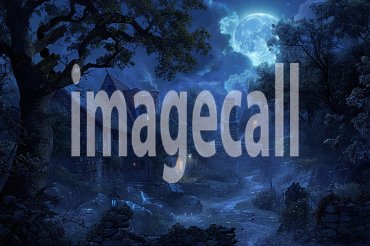 -dfae-4920-8b45-16fe0a28f91a2