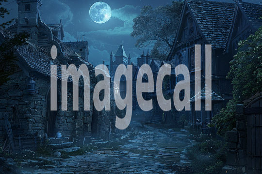 -dfae-4920-8b45-16fe0a28f91a3