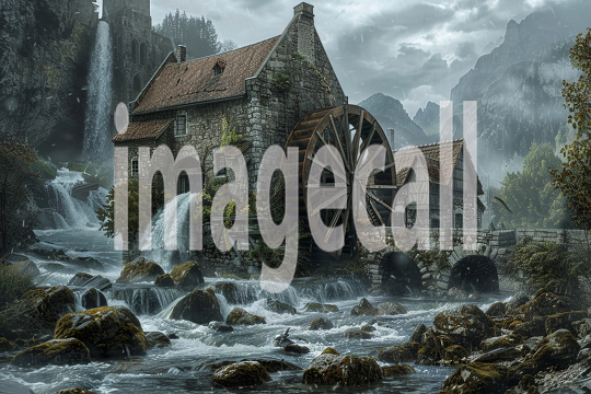 -dfcb-4ec3-ac35-8d915bdd54fc0