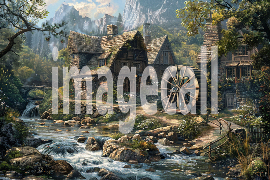 -dfcb-4ec3-ac35-8d915bdd54fc1