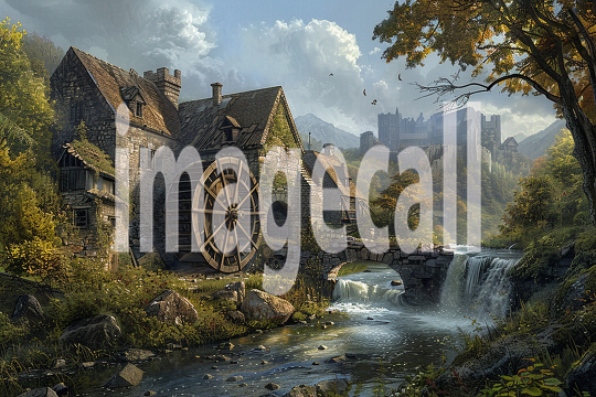 -dfcb-4ec3-ac35-8d915bdd54fc2