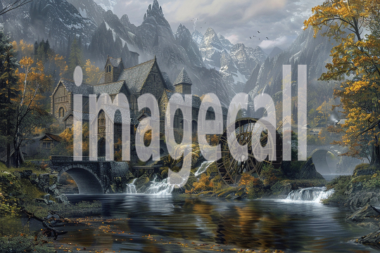 -dfcb-4ec3-ac35-8d915bdd54fc3