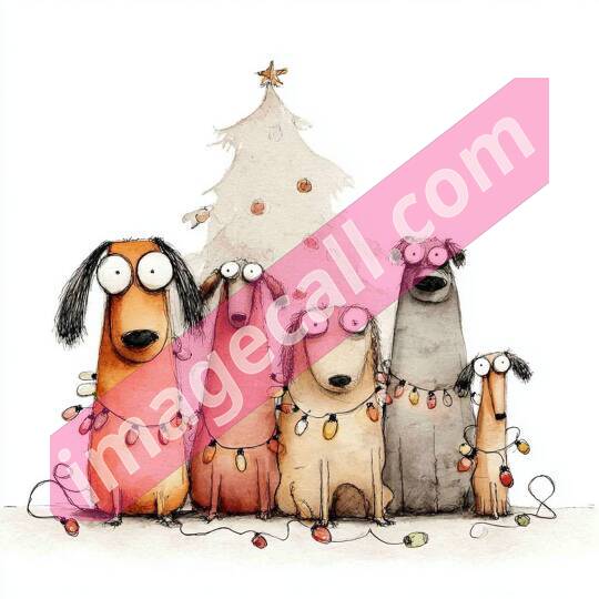 dog lovers2 (234)