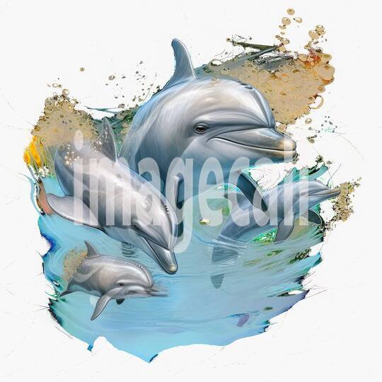 Dolphins (11)