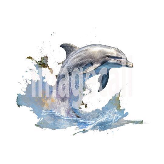 Dolphins (15)