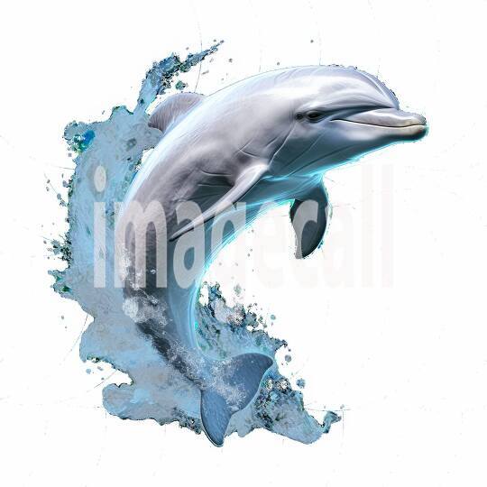 Dolphins (17)