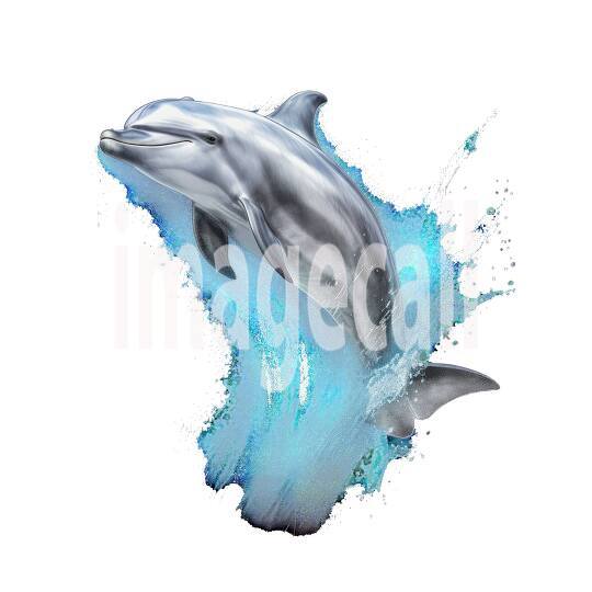 Dolphins (18)