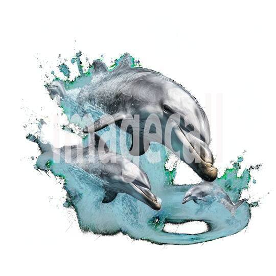Dolphins (19)
