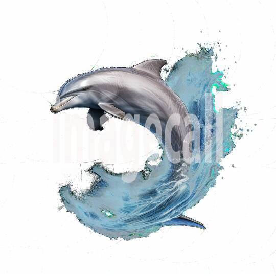 Dolphins (2)
