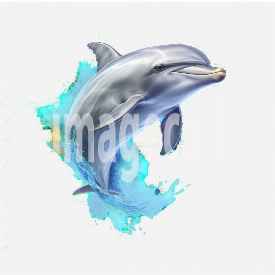 Dolphins (20)