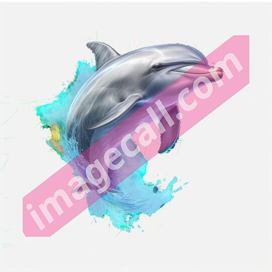 Dolphins (20)