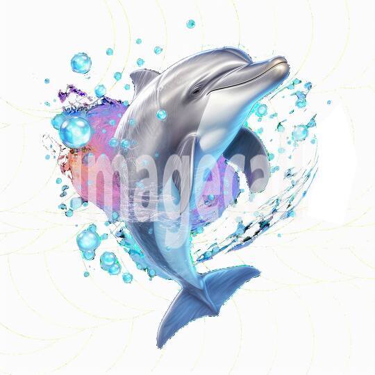 Dolphins (7)