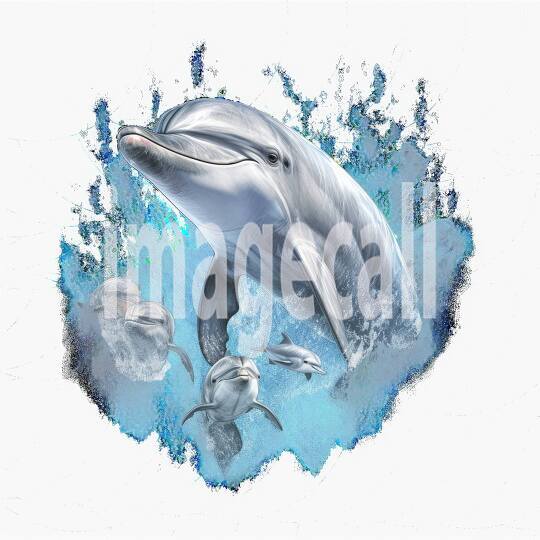 Dolphins (9)