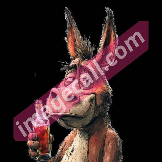 donkey2 (10)