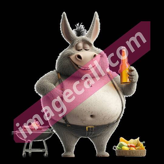 donkey2 (16)