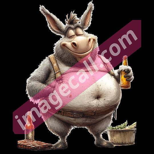 donkey2 (22)