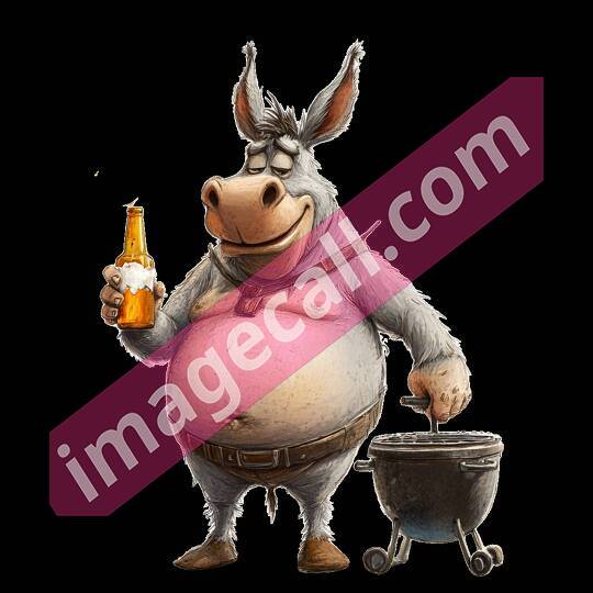 donkey2 (25)