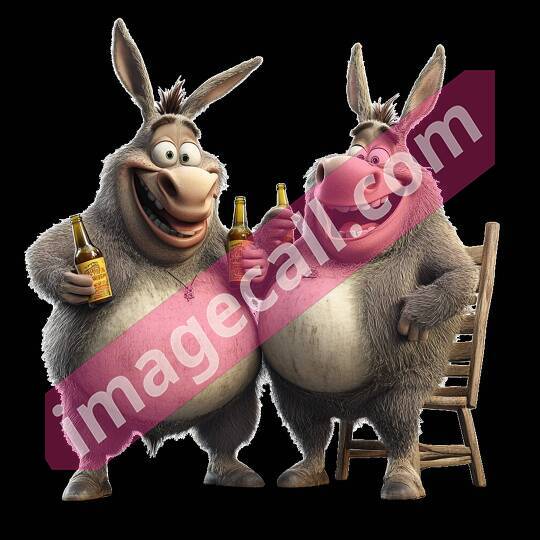 donkey2 (42)