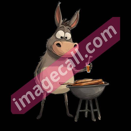 donkey2 (9)