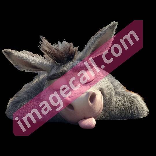 donkey2 (95)