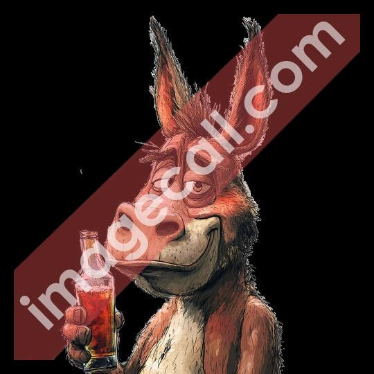 DonkeyGrillParty (10)