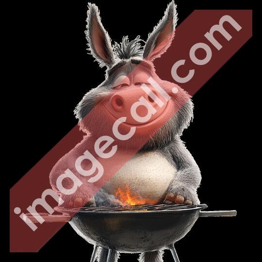 DonkeyGrillParty (102)