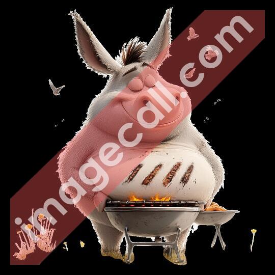 DonkeyGrillParty (103)