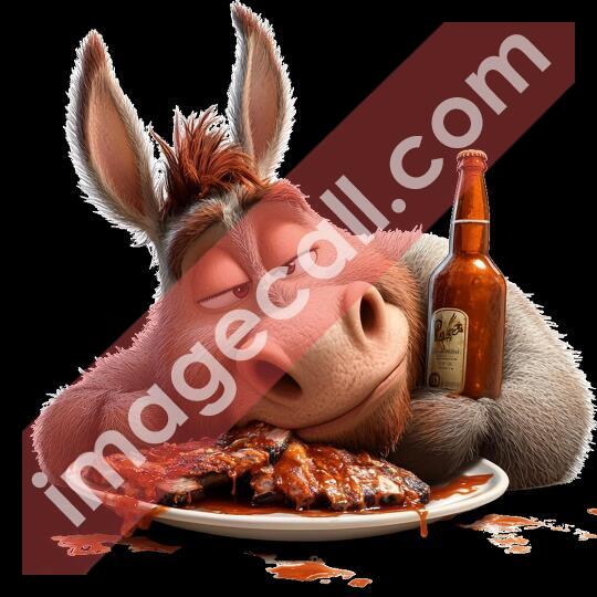 DonkeyGrillParty (105)