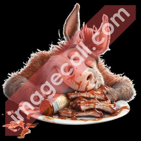 DonkeyGrillParty (106)