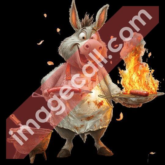 DonkeyGrillParty (108)