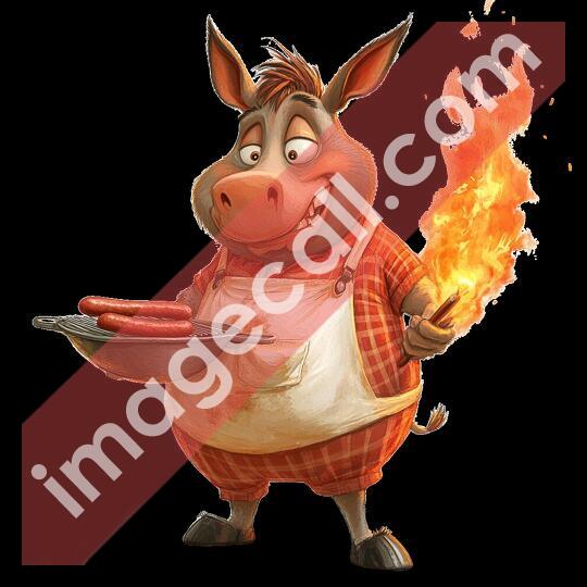 DonkeyGrillParty (109)