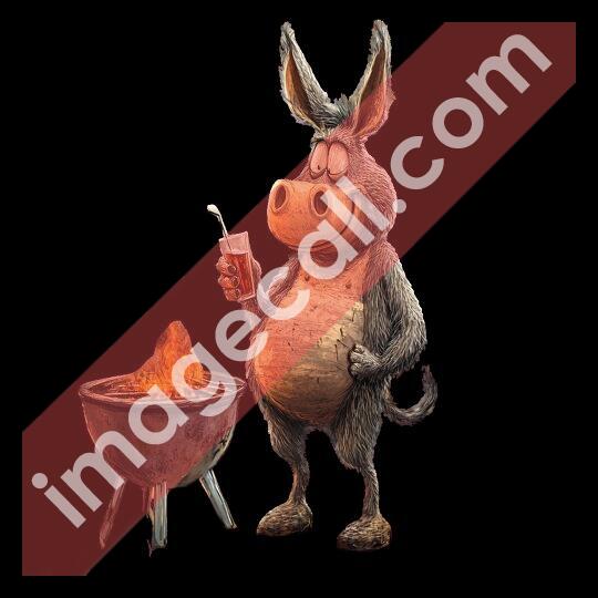 DonkeyGrillParty (11)