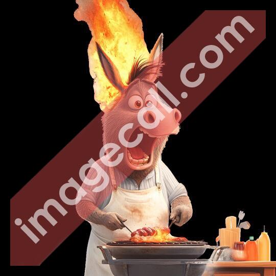 DonkeyGrillParty (110)